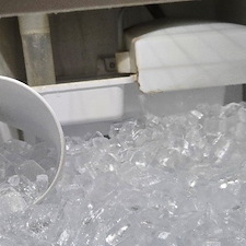 Expert-Water-Filtration-and-Ice-Machine-Maintenance-in-Pensacola-FL 12